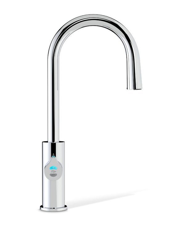 HydroTap G5 BCS ARC Plus Chrome – Boiling | Chilled | Sparkling ...